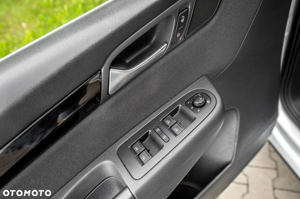 Seat Alhambra 2.0 TDI S&S DSG FR-LINE - 22