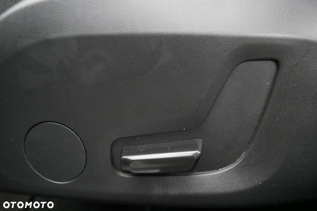 Volvo V60 - 29