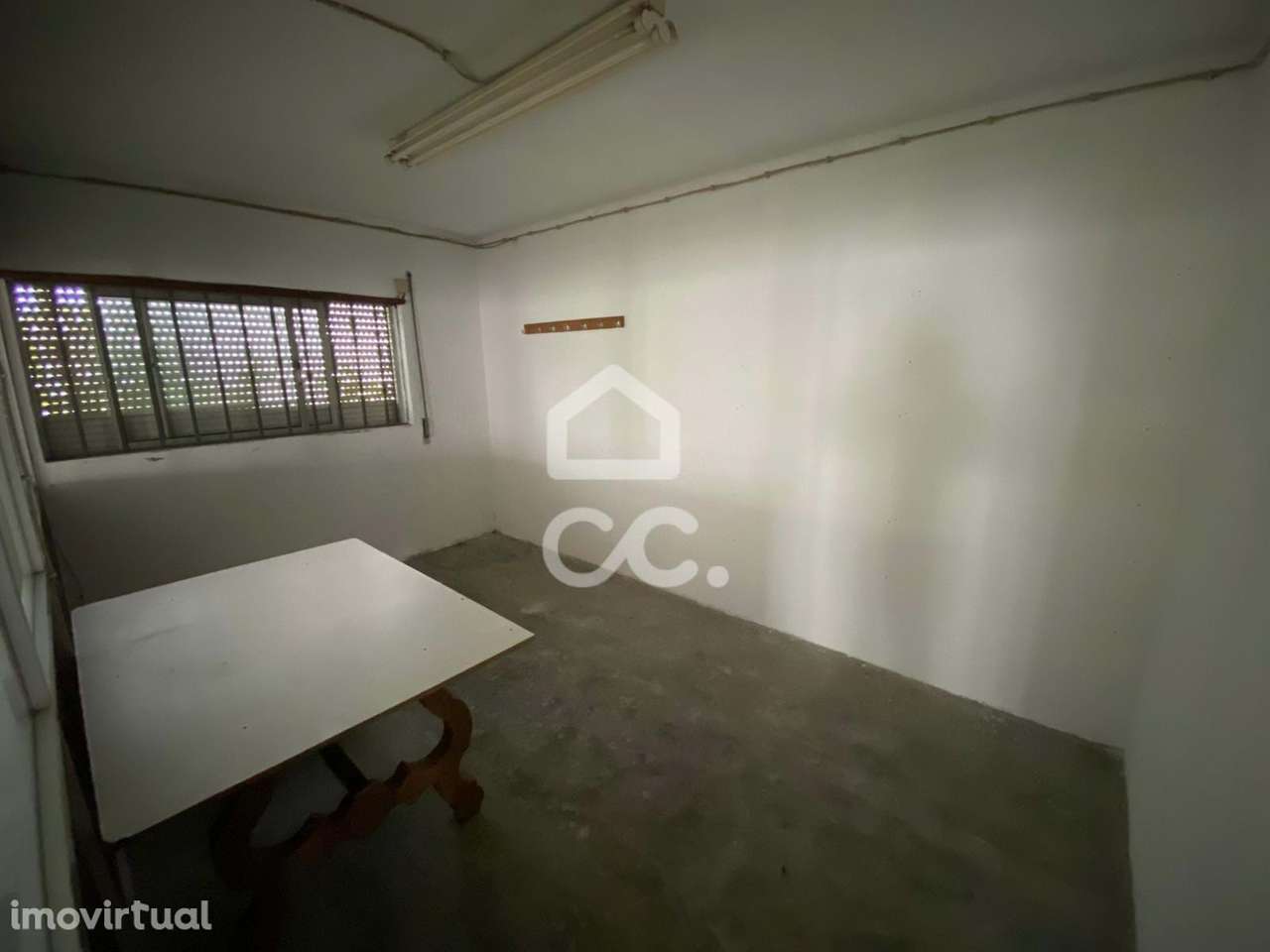 Armazém em Gondar - Grande imagem: 5/8