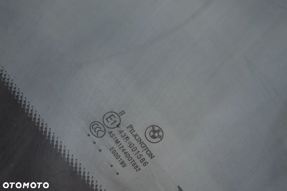 BMW Seria 3 - 20
