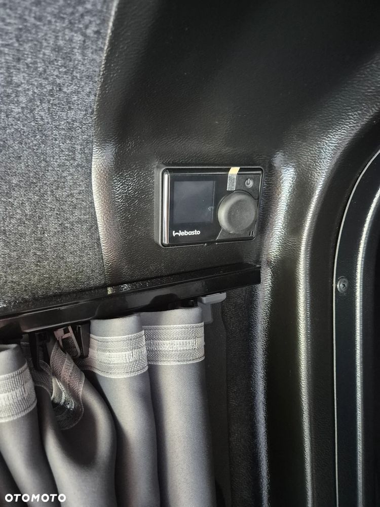 Renault Master KONTENER - 13