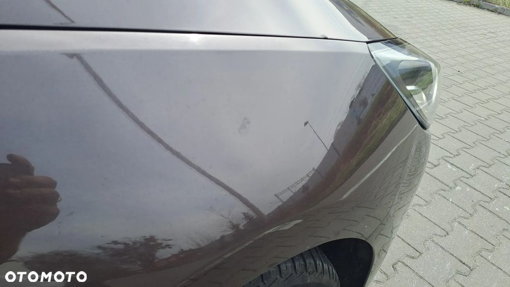 Opel Astra 1.4 Enjoy - 7