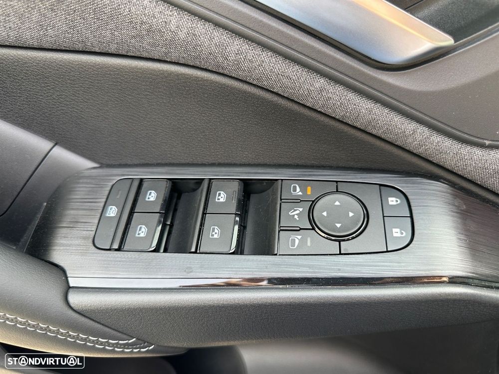 Nissan Qashqai 1.3 DIG-T Engage - 14