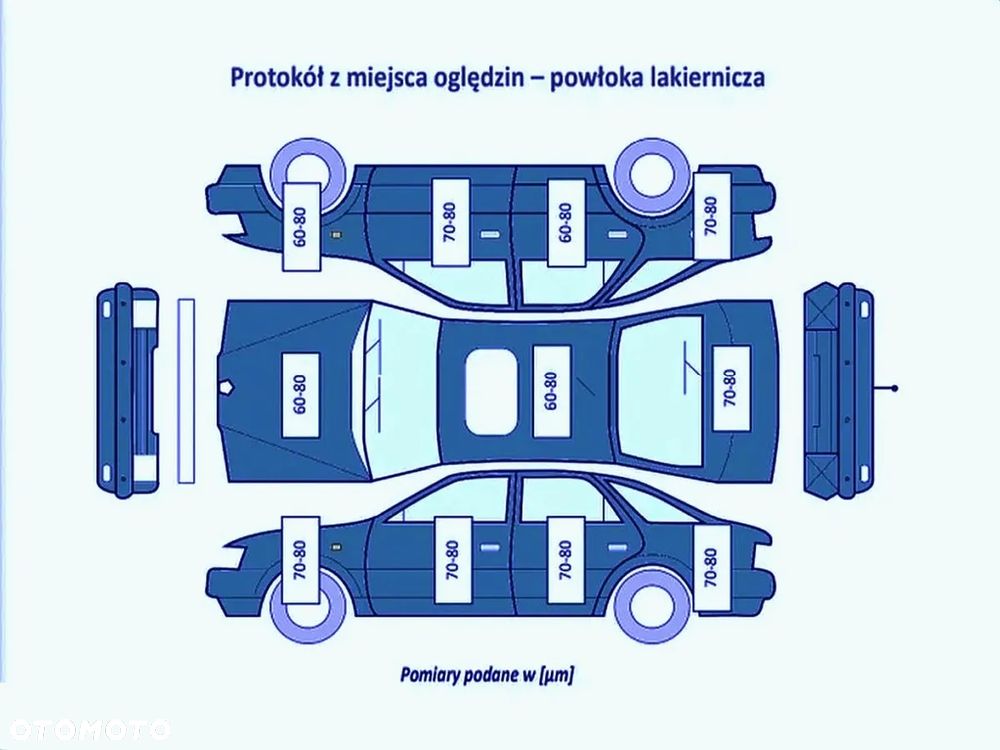 Ford Focus 1.5 EcoBlue Connected - 28