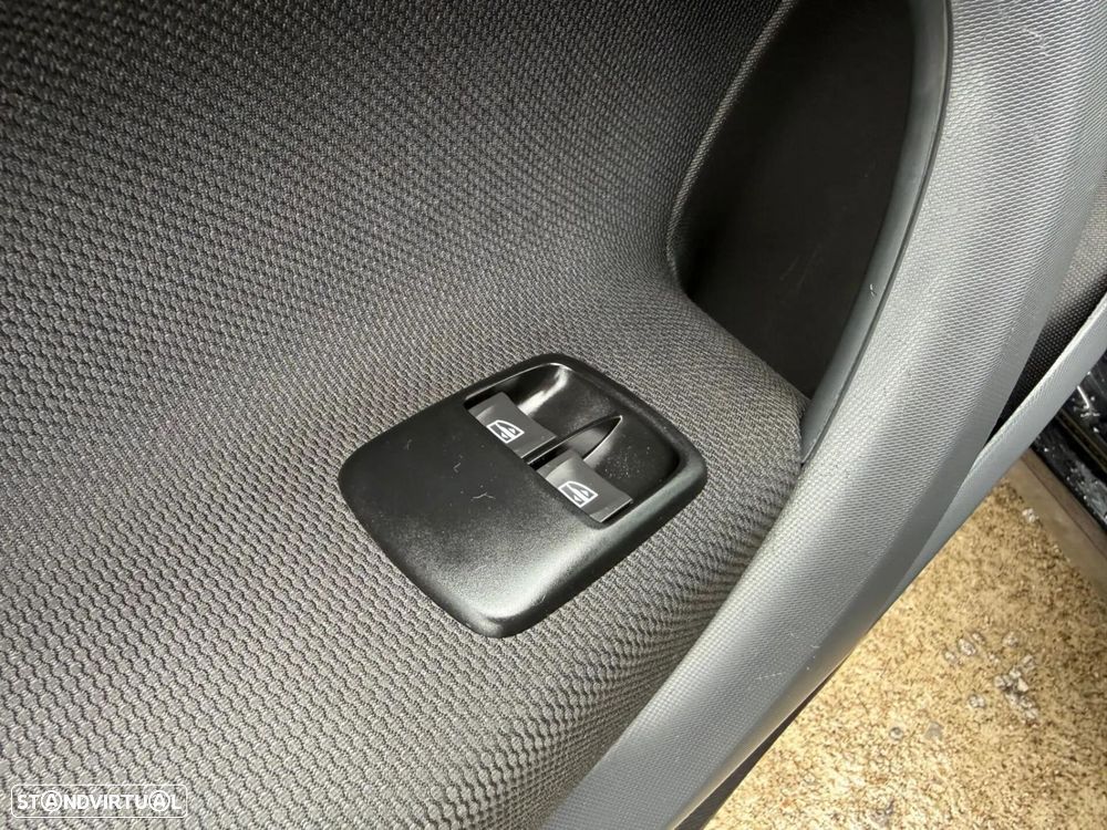 Smart ForTwo Coupé 0.9 Passion 90 Aut. - 31
