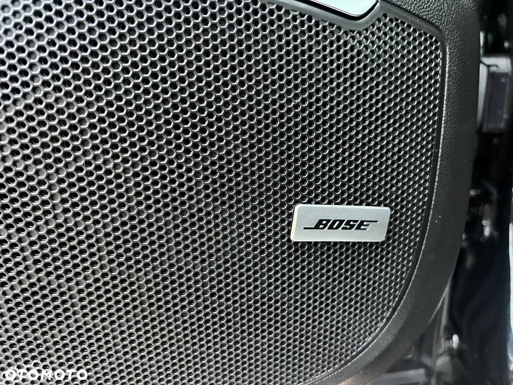 Renault Megane TCe 160 GPF EDC BOSE EDITION - 33