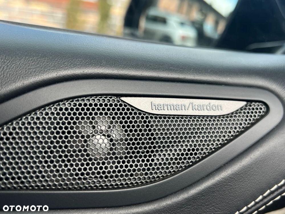 BMW Seria 6 640d M Sport Edition - 23