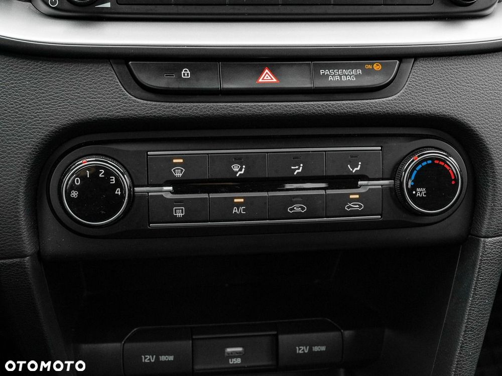 Kia Ceed 1.0 T-GDI S - 18