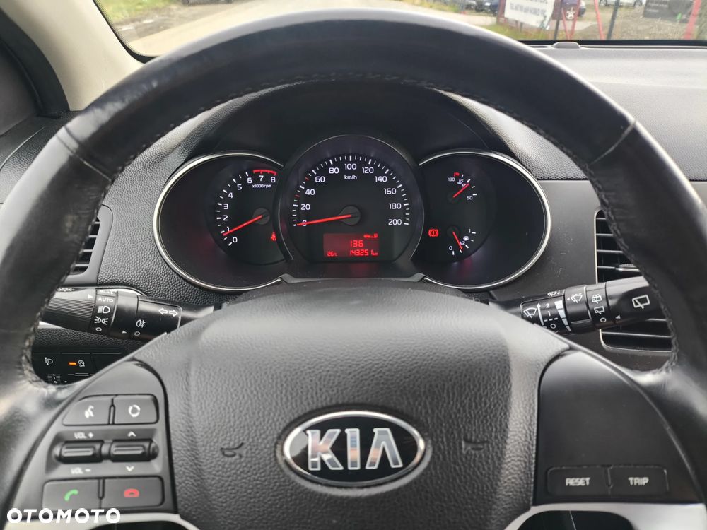 Kia Picanto - 17