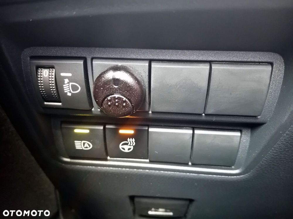 Toyota Yaris Hybrid 1.5 Style - 20