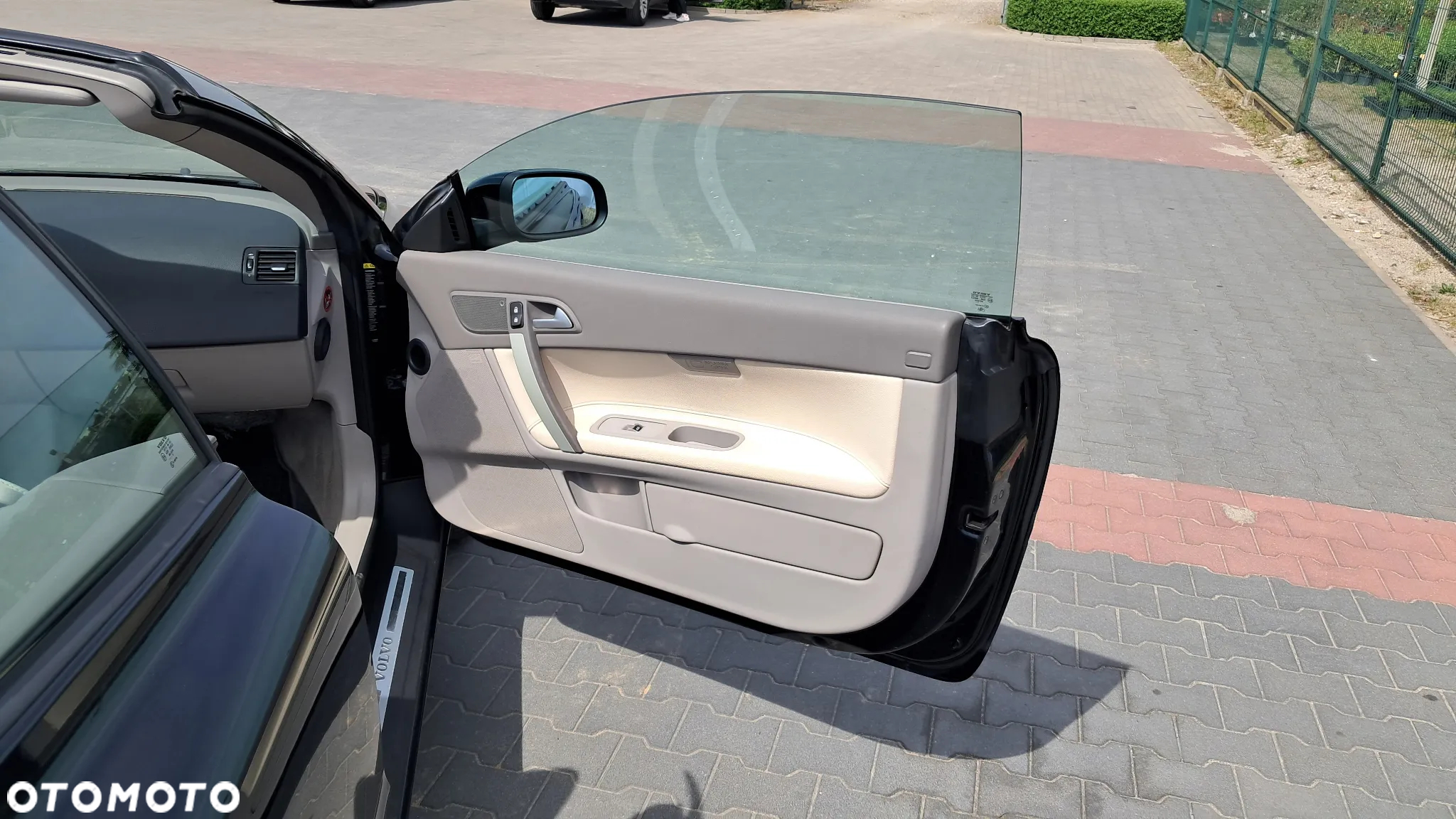 Volvo C70 2.4D5 Summum - 9