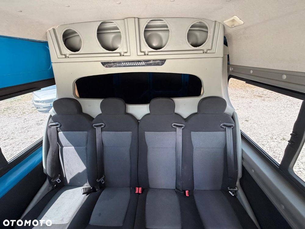 Renault Master - 11