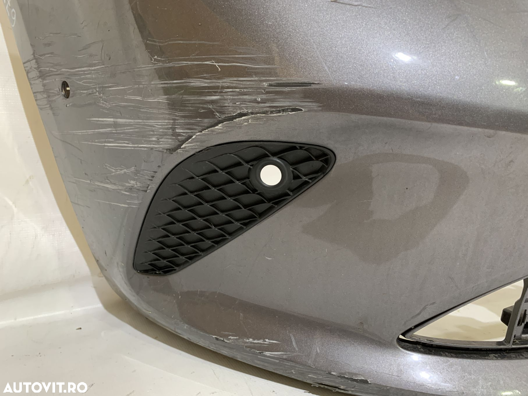 Bara fata Mercedes B-Class W247, 2019, 2020, 2021, 2022, cod origine OE A2478855300. - 15