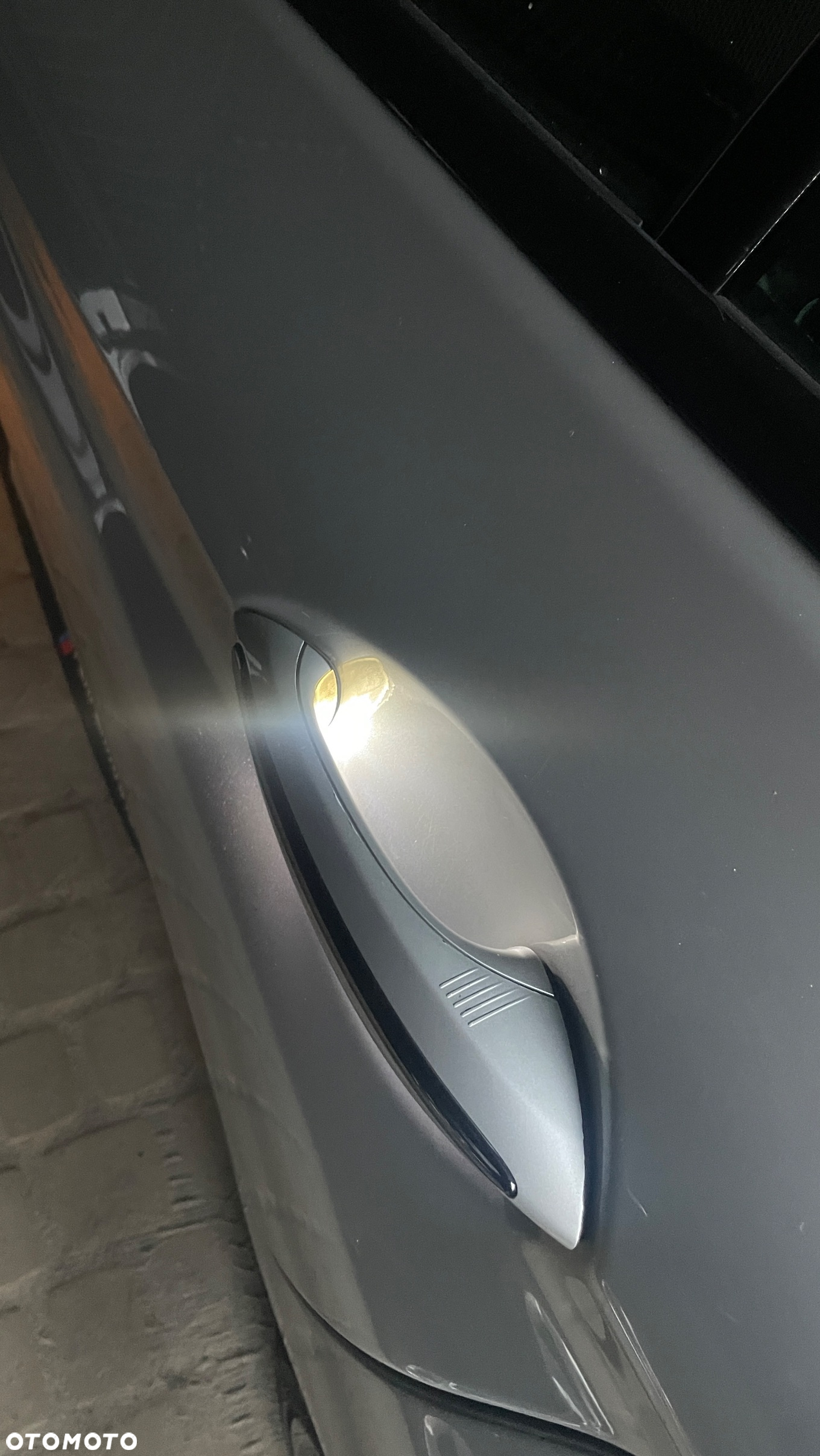 BMW Seria 6 - 22