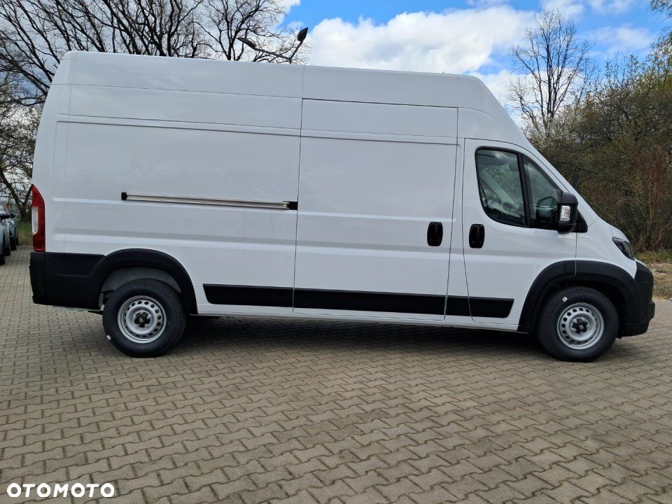 Fiat Ducato - 6