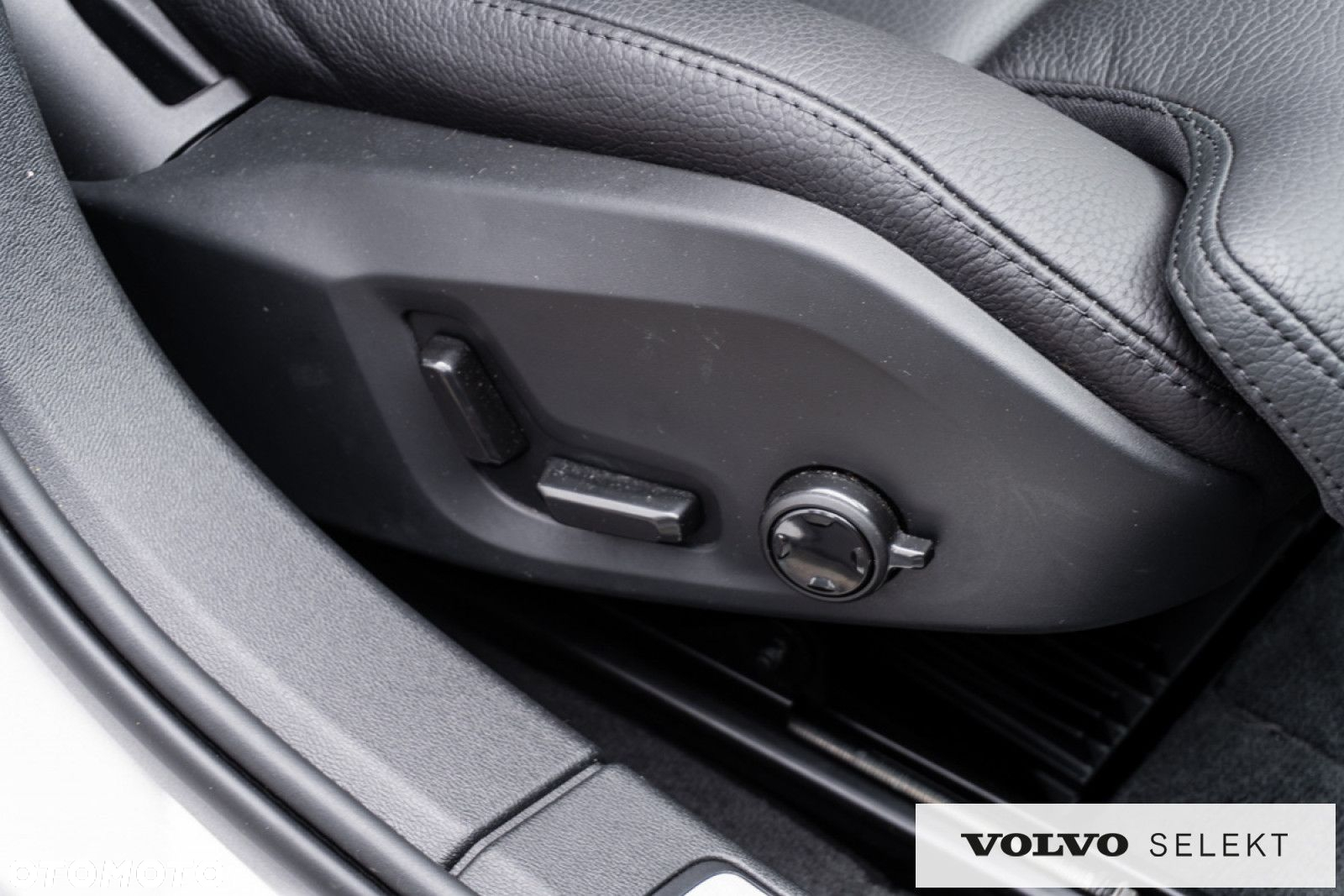 Volvo V60 - 22