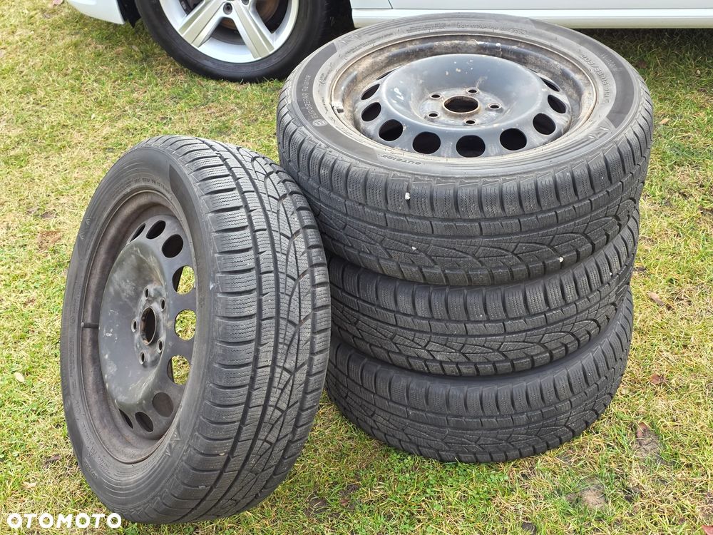 Volkswagen Golf Sportsvan SV 1.6 TDI BMT Comfortline - 33