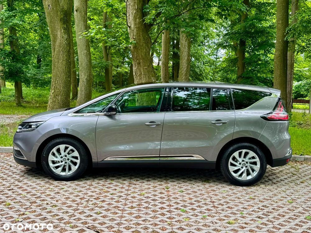 Renault Espace - 3