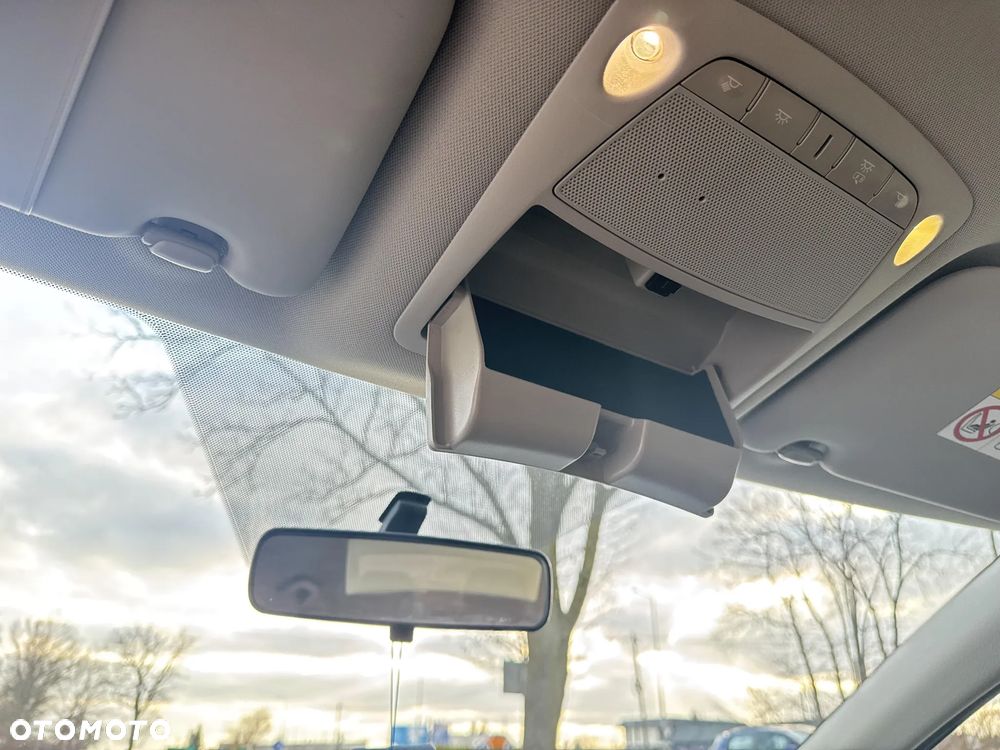 Nissan Pulsar 1.2 DIG-T Acenta EU6 - 21