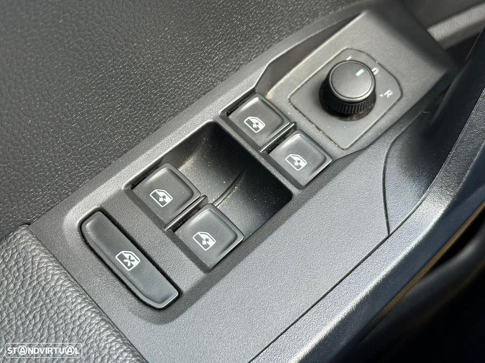 SEAT Arona 1.0 TSI Style - 32