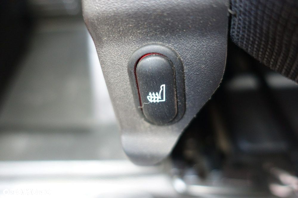 Ford Transit Custom - 26