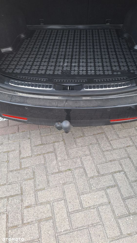 Mazda 6 Sport 2.2 CD DPF Dynamic - 26