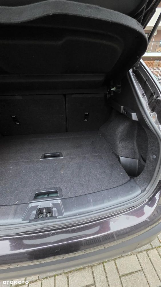 Nissan Qashqai 1.6 DIG-T N-Connecta - 30