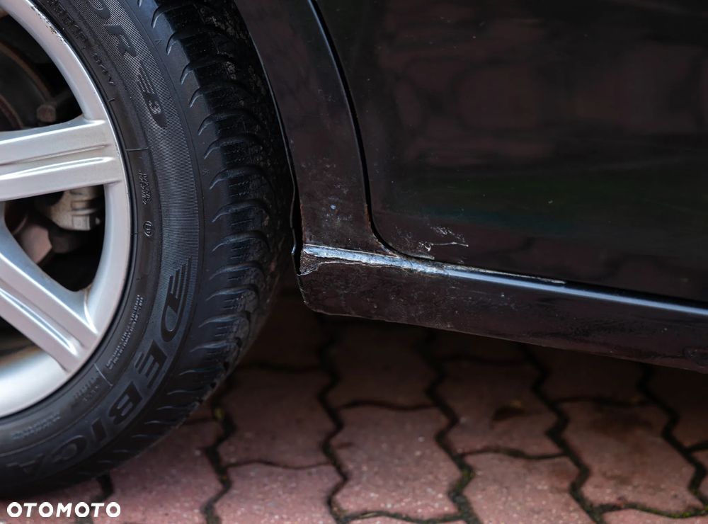 Seat Leon 1.9 TDI Reference - 13