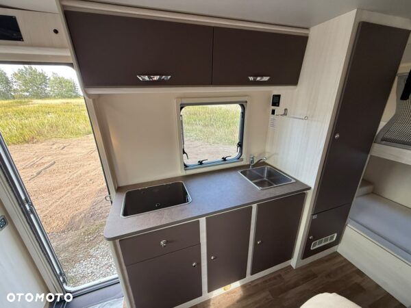 Renault Master Ahorn Eco 683 - 16