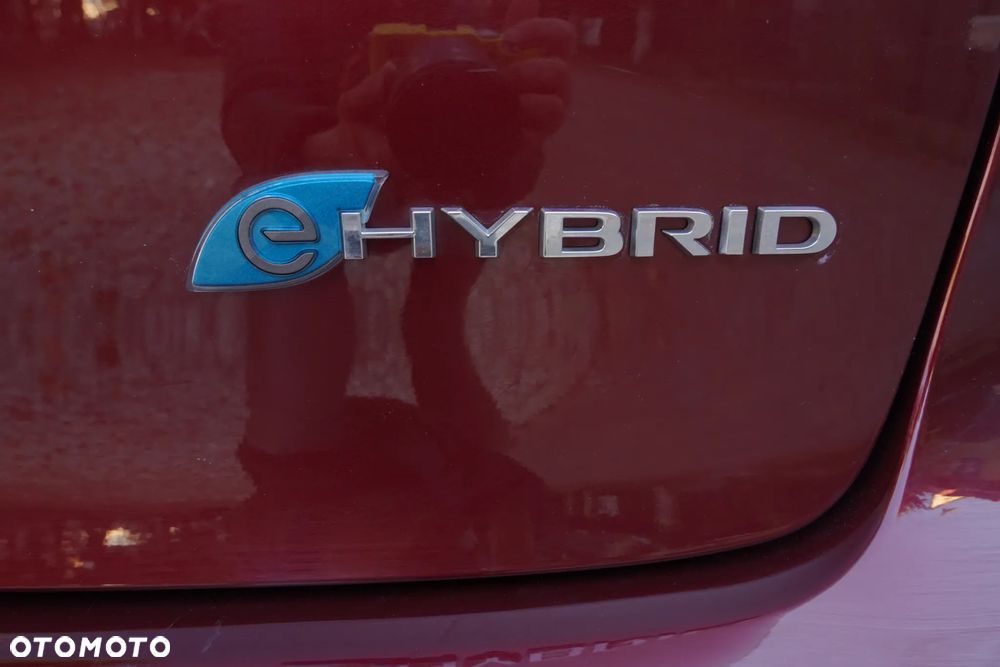 Chrysler Pacifica - 23