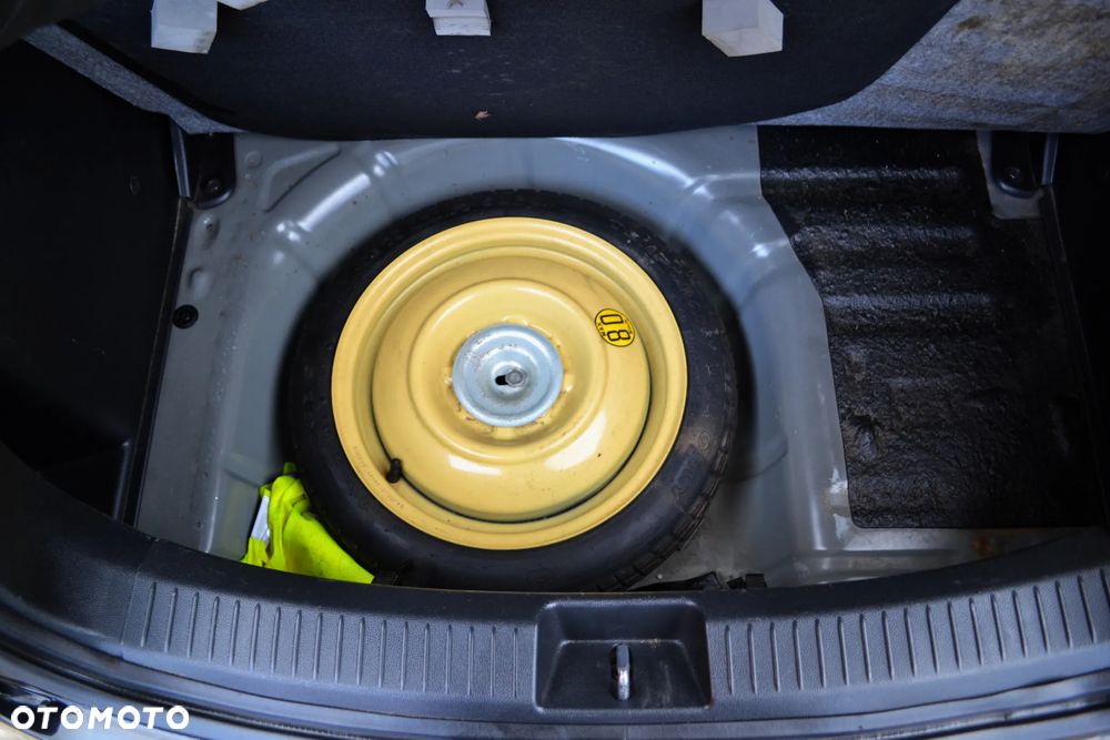 Mazda 2 1.3 Sport Impression - 33