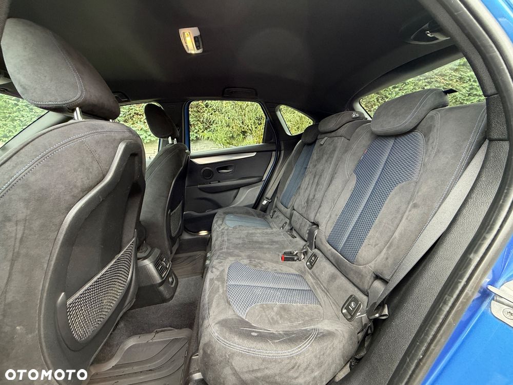 BMW Seria 2 - 11