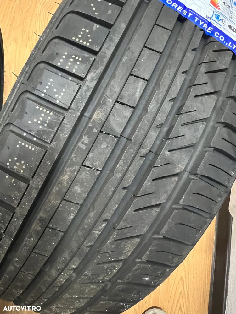 o anvelopa 225-45-18 vara dot 2019 - 3