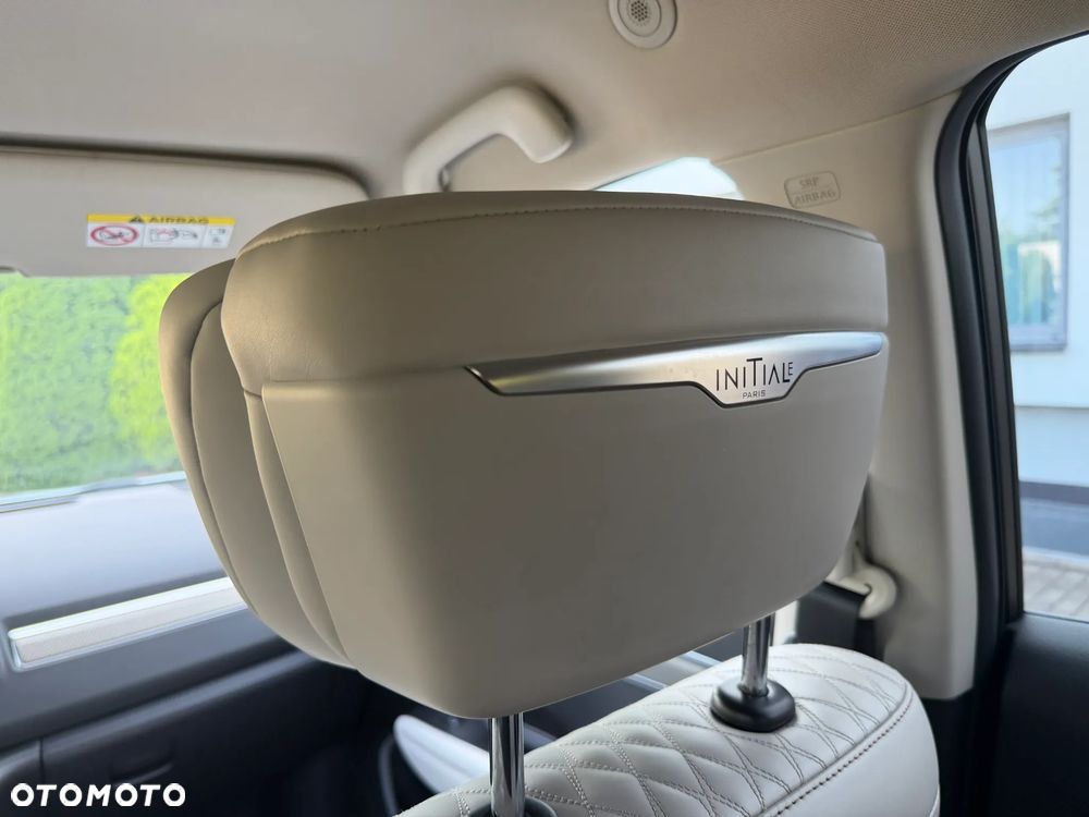 Renault Koleos 2.0 Blue dCi Initiale Paris 4x4 X-Tronic - 17