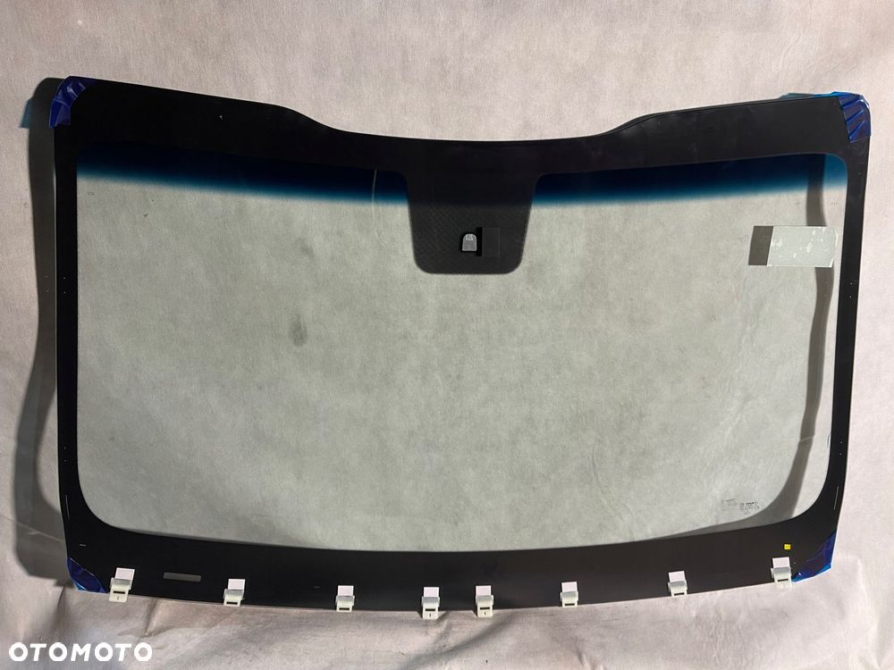 kia sportage szyba przednia czołowa acoustic po 2015- - 4