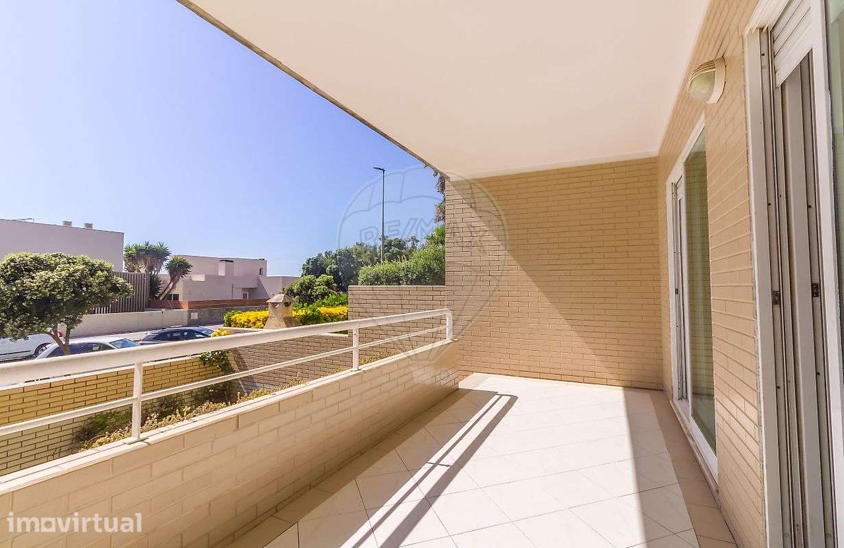 Apartamento T1 para venda - Grande imagem: 5/26