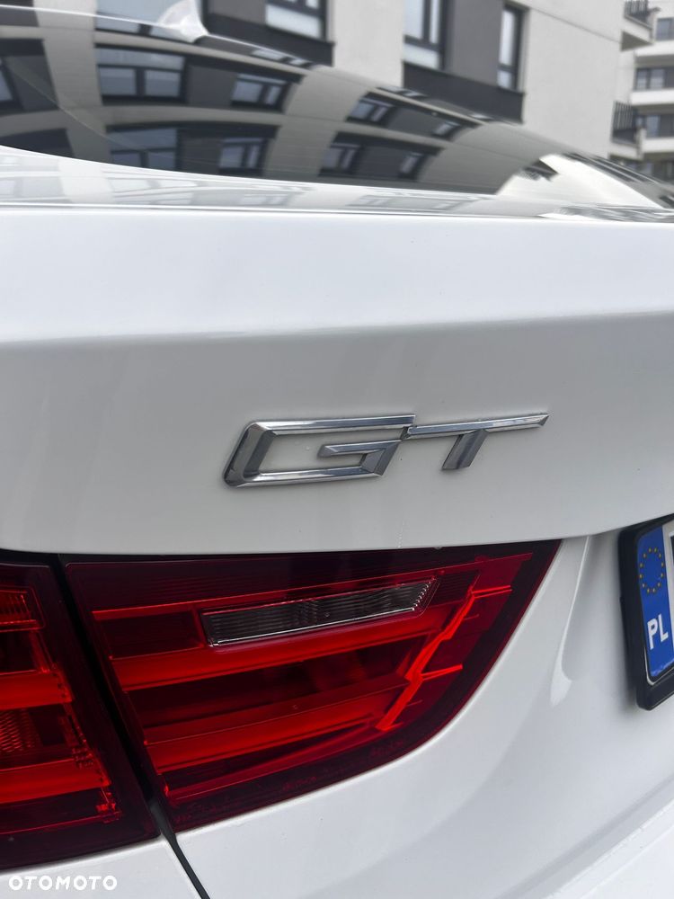 BMW Seria 3 - 8