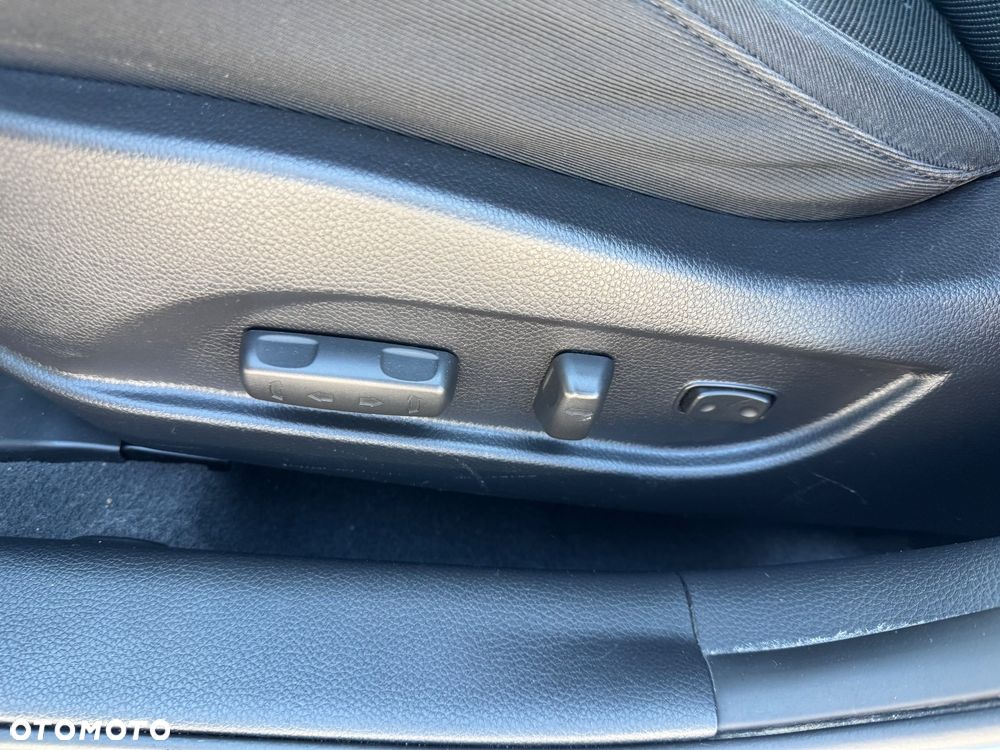 Hyundai i40 - 8