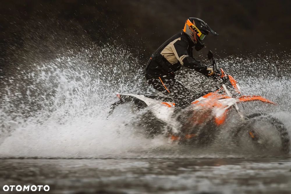 KTM Inny - 7