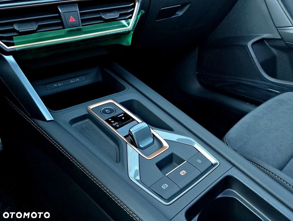 Cupra Formentor 2.0 TSI 4Drive VZ DSG - 23