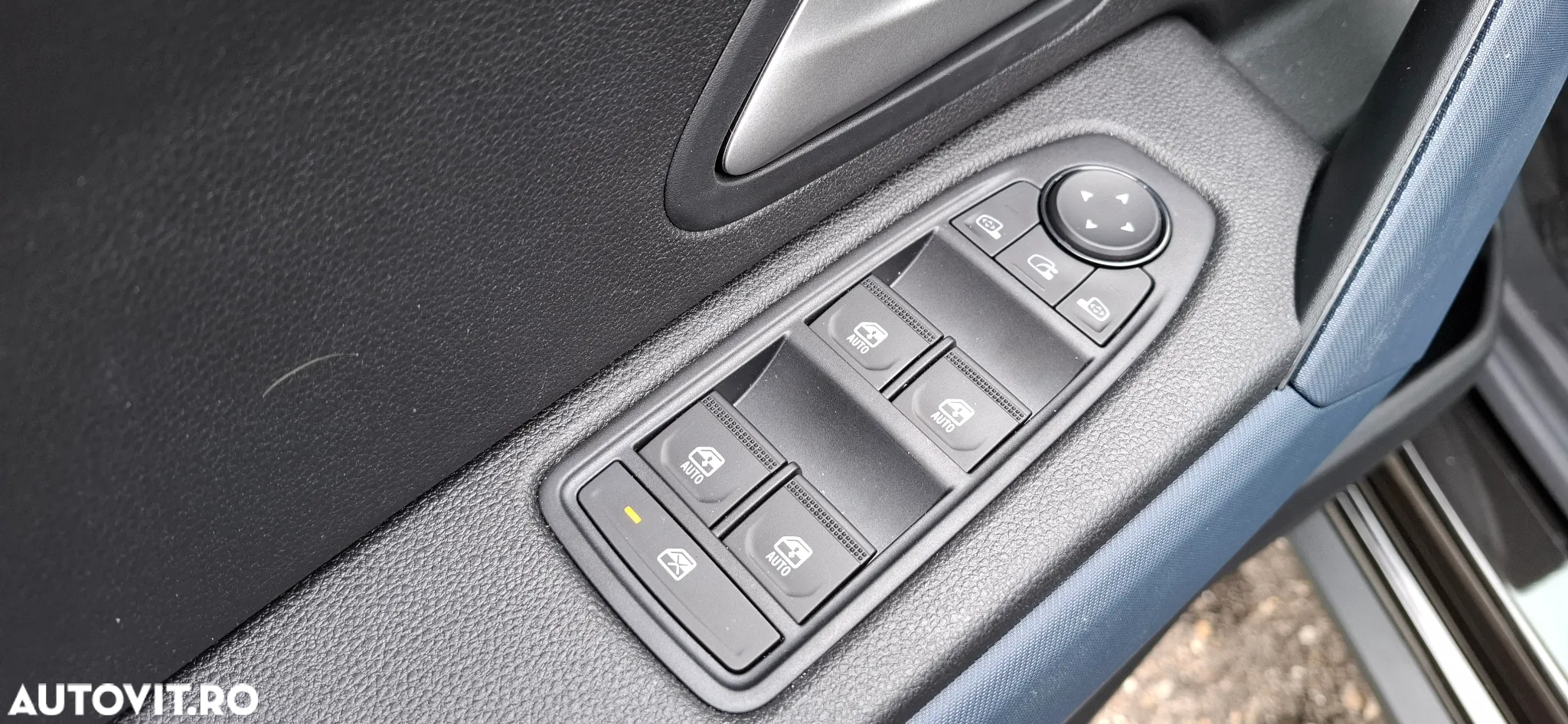 Dacia Duster - 13