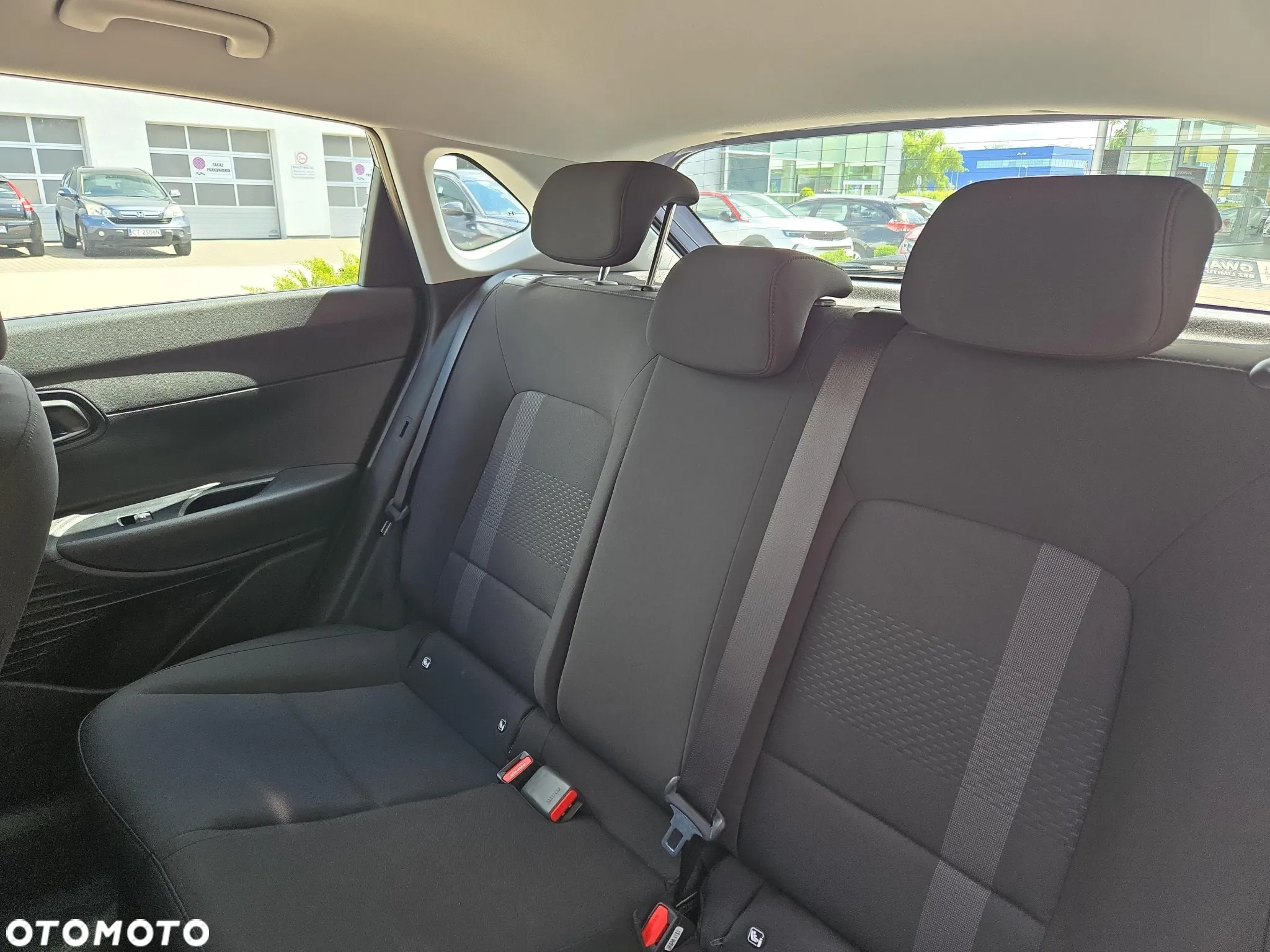 Hyundai i20 1.0 T-GDi Modern - 15