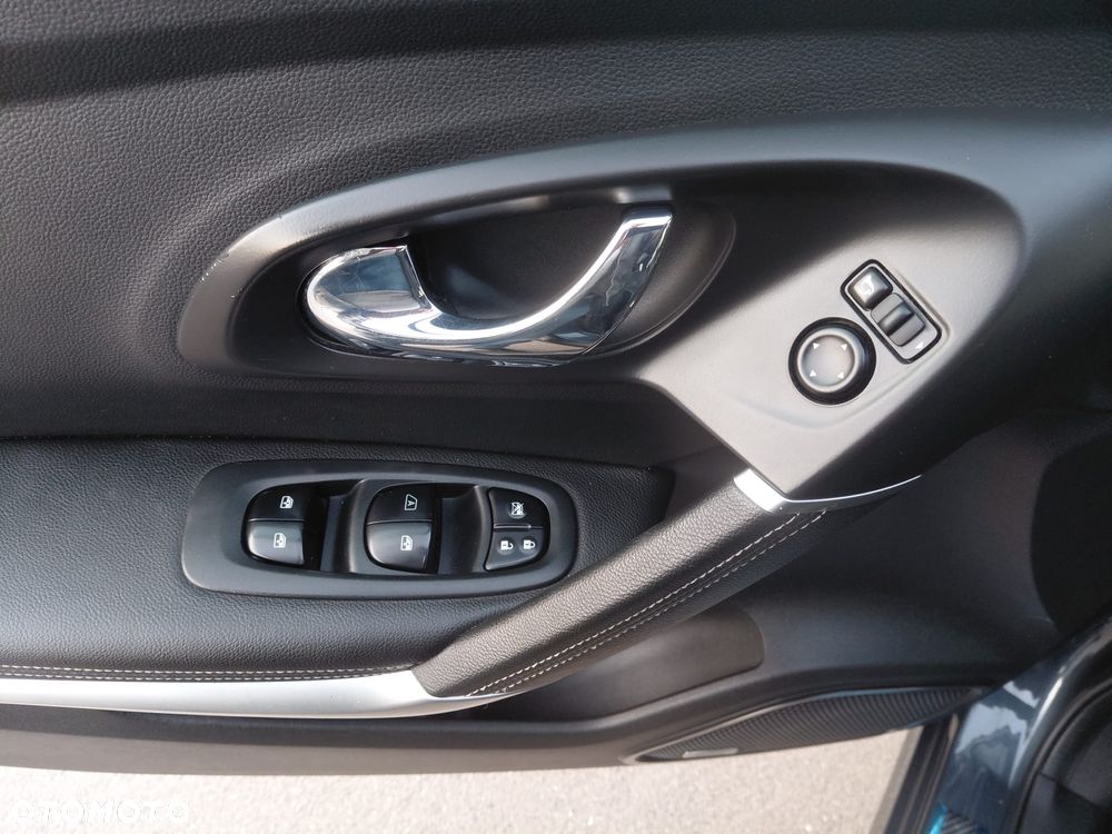 Renault Kadjar Energy dCi 130 4x4 Bose Edition - 10