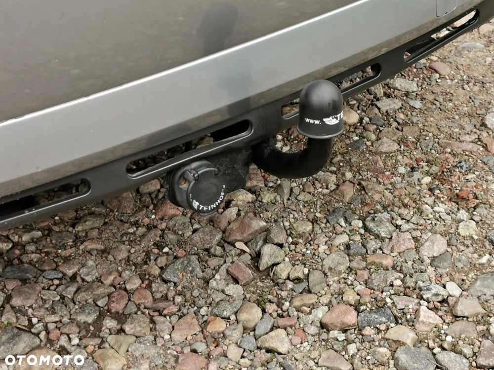 Ford Mondeo 2.0 Titanium - 11