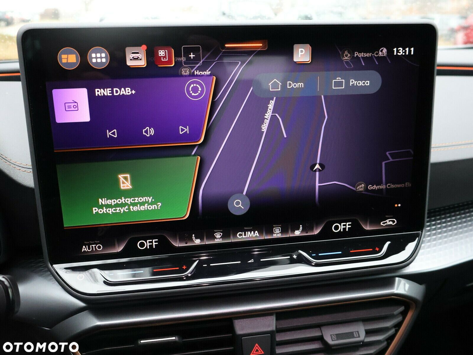 Cupra Formentor - 20