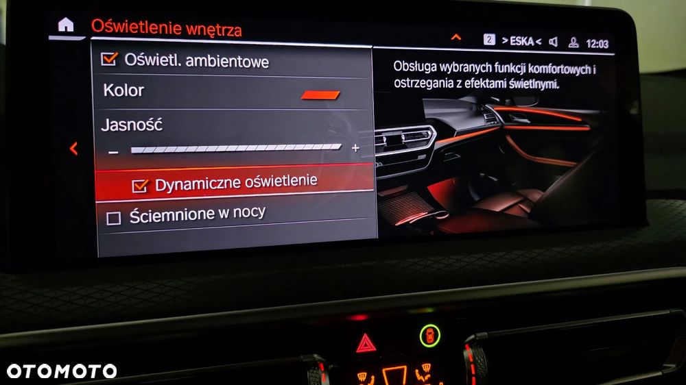 BMW X4 xDrive30i M Sport Edition - 40