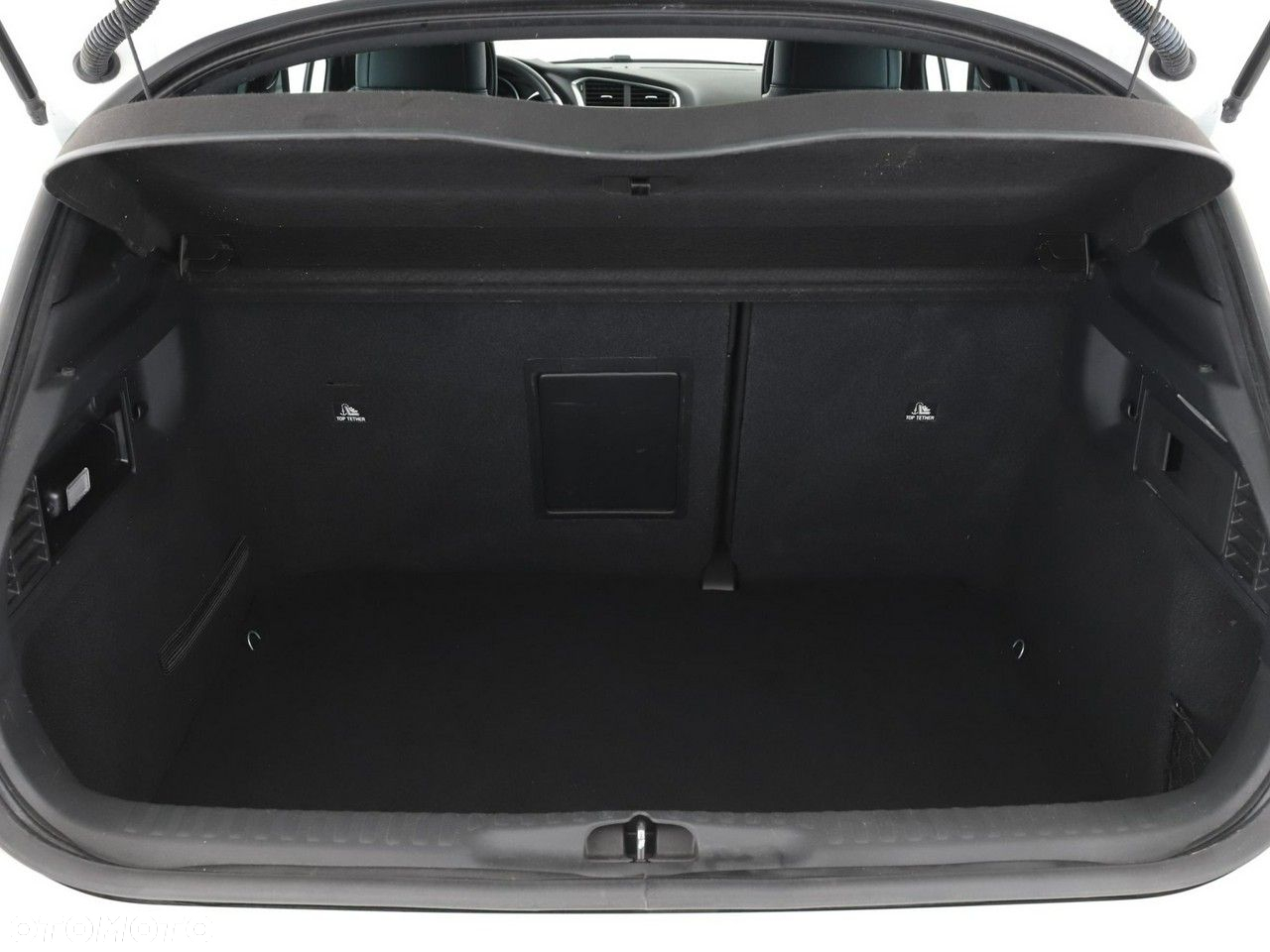 DS Automobiles DS 4 Crossback - 20