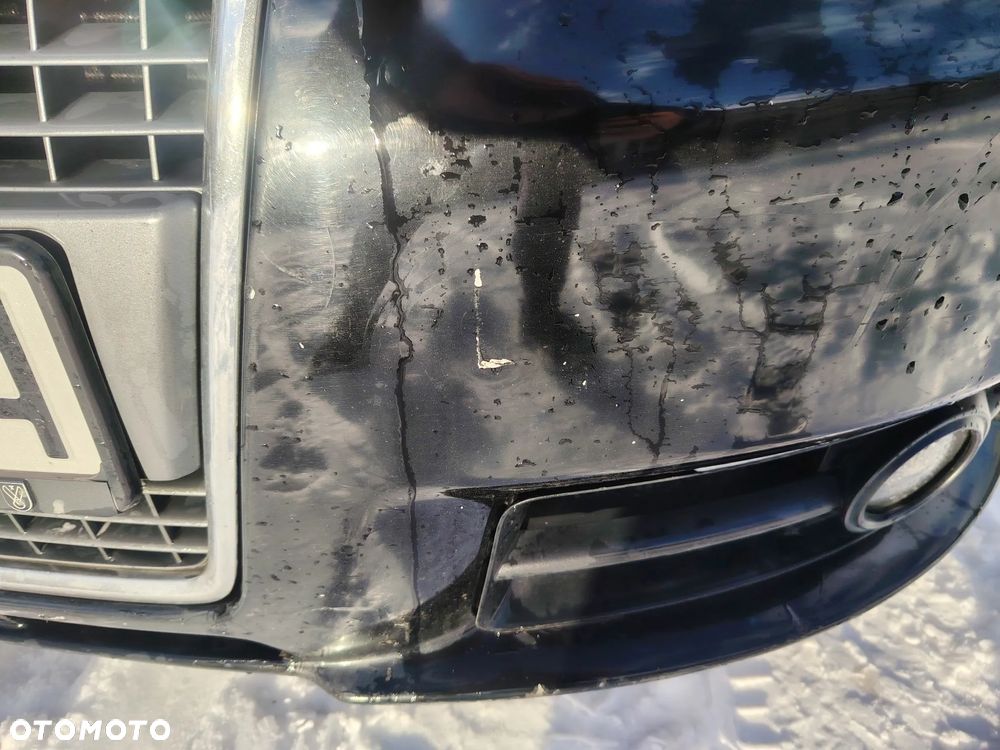 Audi A3 3-drzwiowe 1.9 TDI Attraction - 10