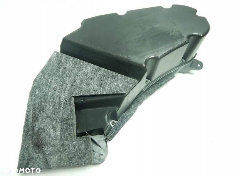 HYUNDAI  IX35 SUBWOOFER 87372-2S000 - 4