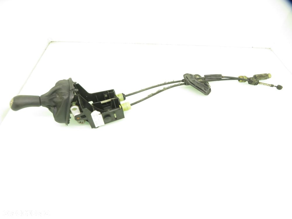 LEWAREK RENAULT SCENIC II 1.6 8200327403 - 1